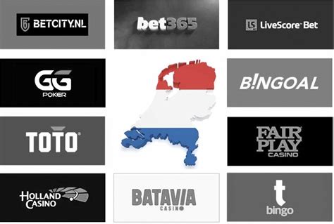 sportsbook nederland|Netherlands Online Sportsbooks .